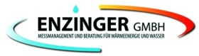 Logo Enzinger-WWM GmbH